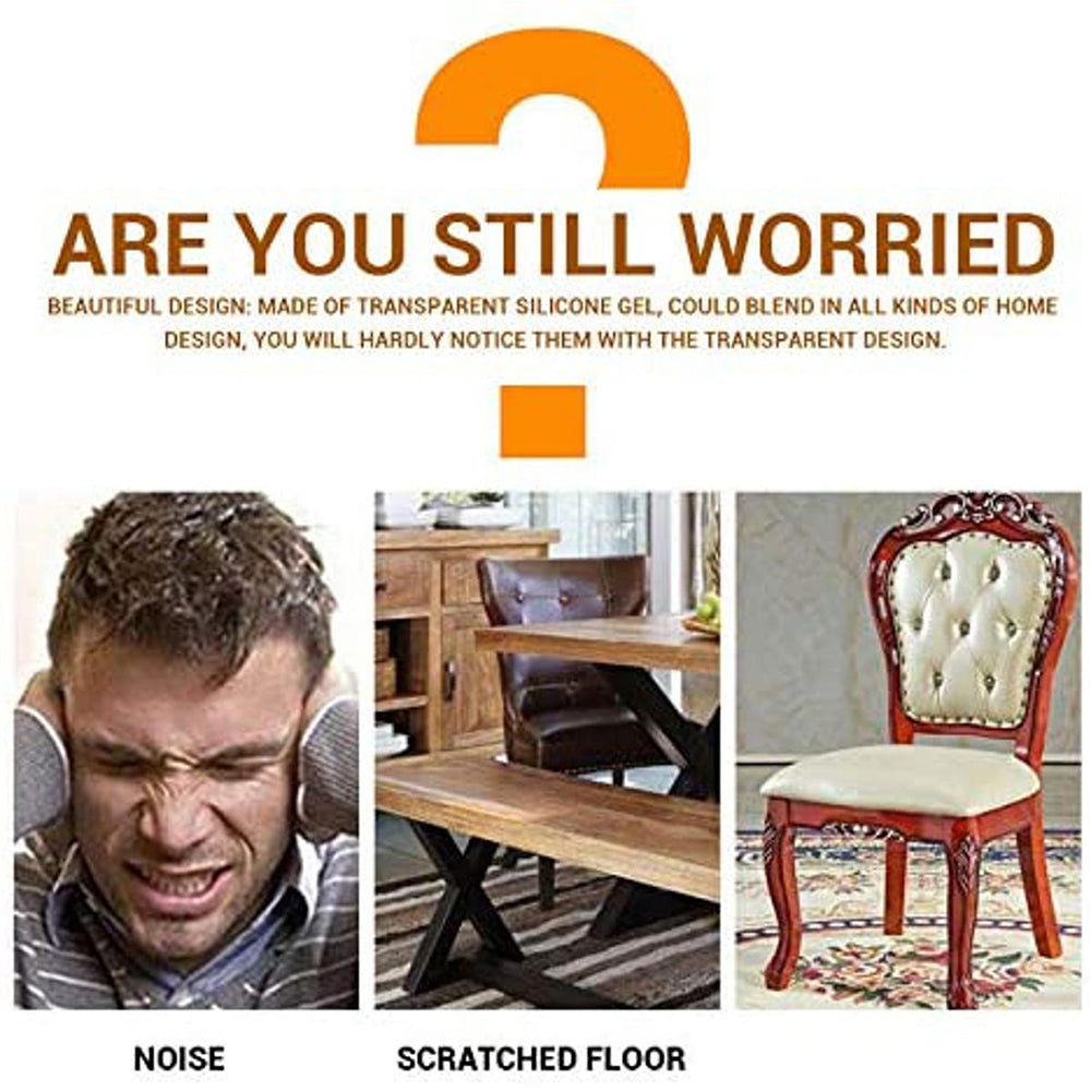chair