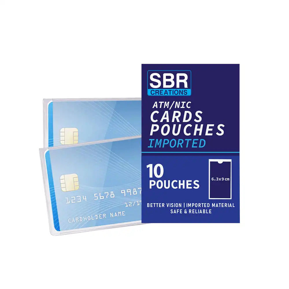 atm card 01