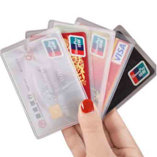 atm card 01