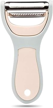 DOUBLE CUTTER – Precision Dual-Blade Trimming Tool (2.5" & 5.5" Sizes)