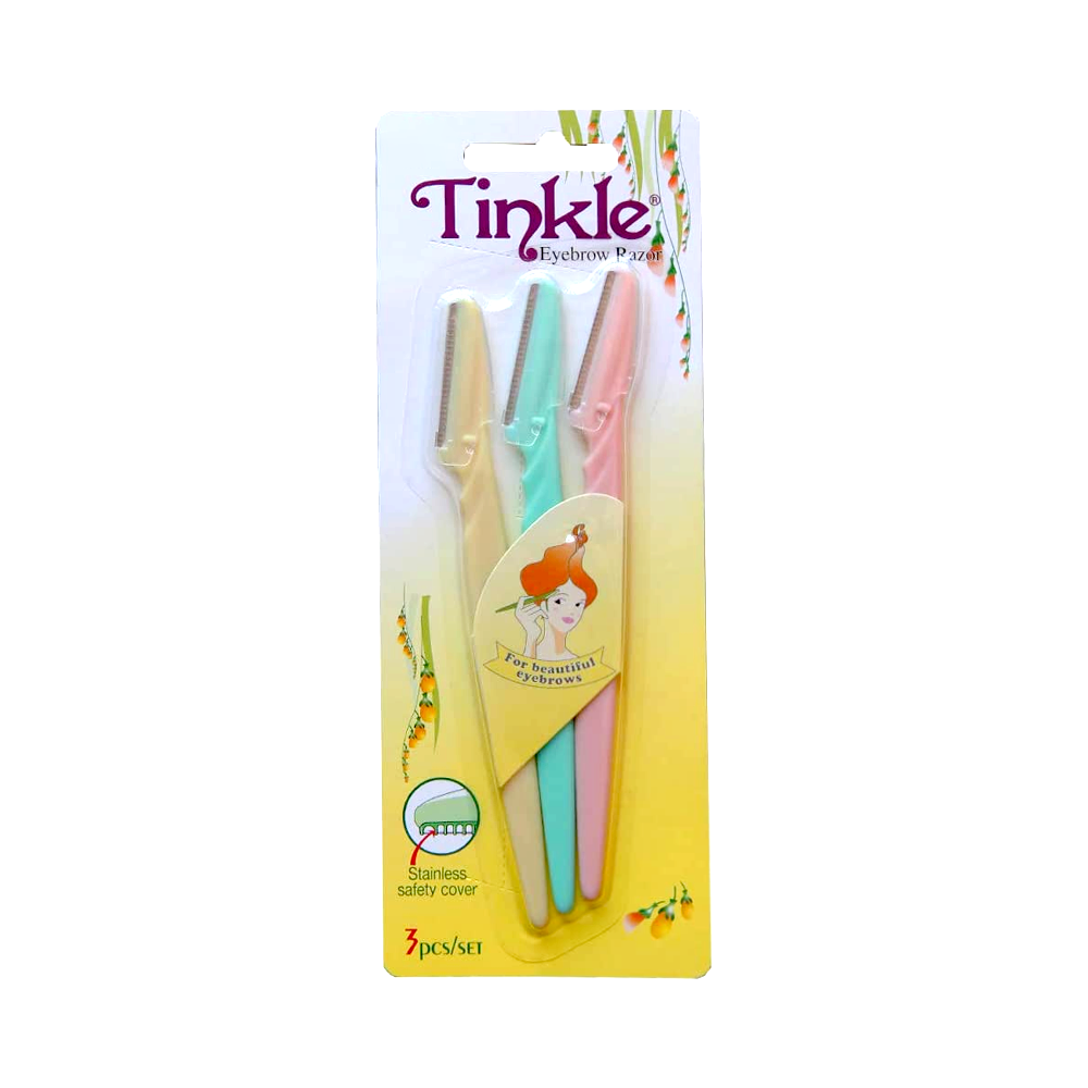 trimmer