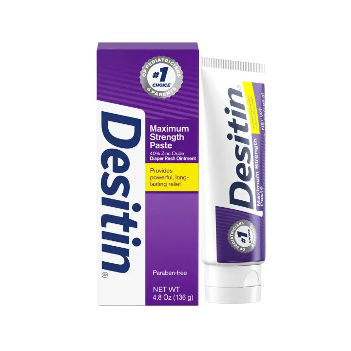 destine