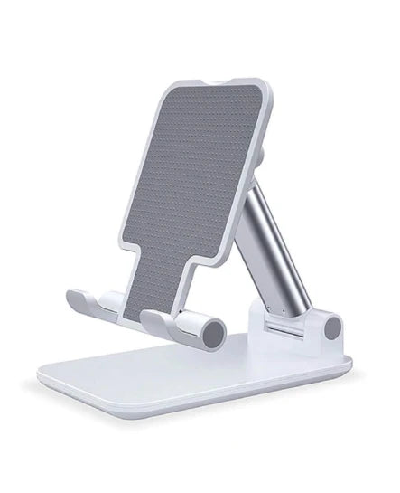Phone Stan Multi-Angle Adjustable Phone Holder Portable Foldable Stan