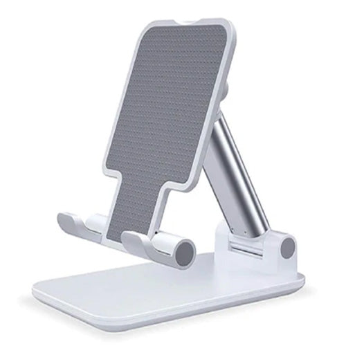 Phone Stan Multi-Angle Adjustable Phone Holder Portable Foldable Stan