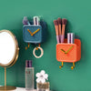swatch