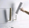 swatch
