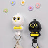 swatch