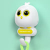swatch