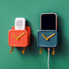 swatch