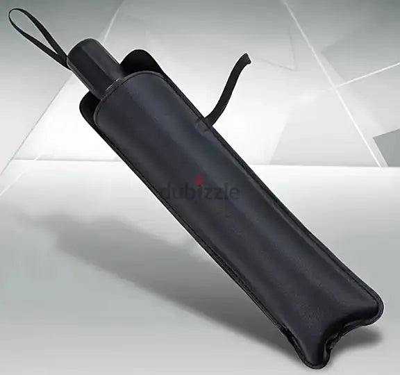 Premium Car Windshield Sun Shade Umbrella | Foldable UV Protection & Heat Insulation Windshield Cover