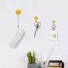 swatch