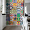 swatch