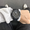 swatch