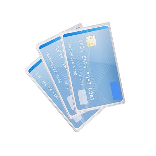 atm card 01