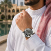 swatch