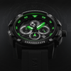 swatch