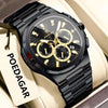 swatch
