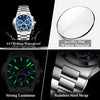 swatch