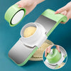 swatch