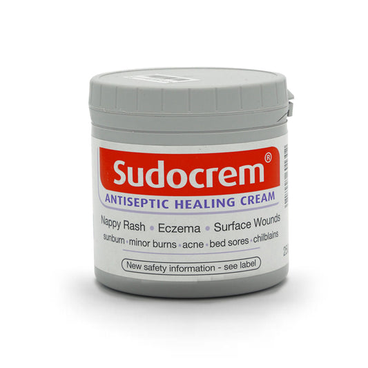 sudo