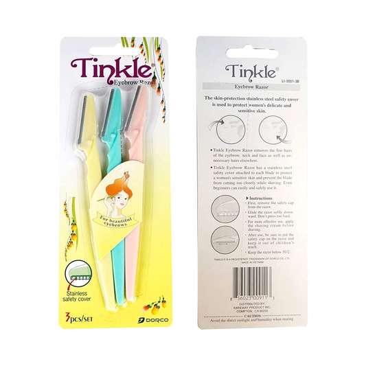 trimmer