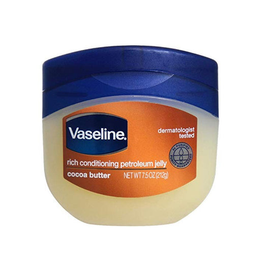 vaseline gel 02