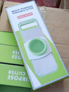 swatch