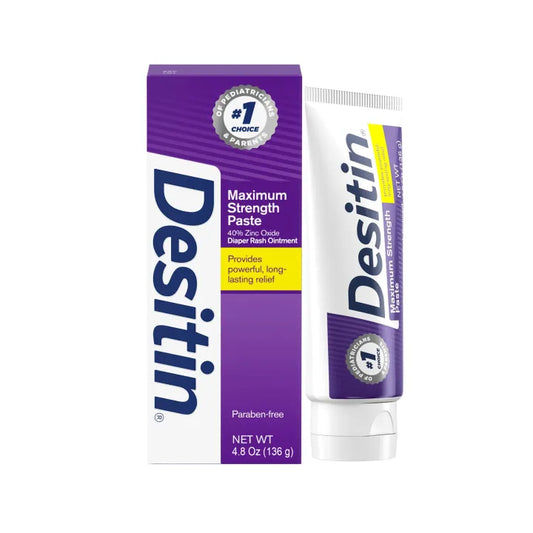 destine
