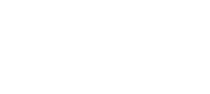Creative Shopping logo