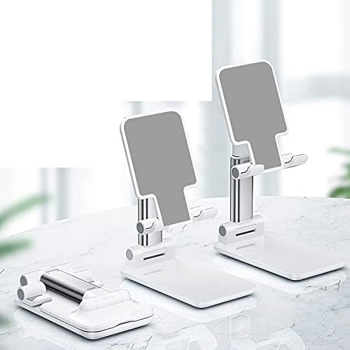 Phone Stan Multi-Angle Adjustable Phone Holder Portable Foldable Stan